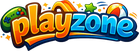 PlayZone